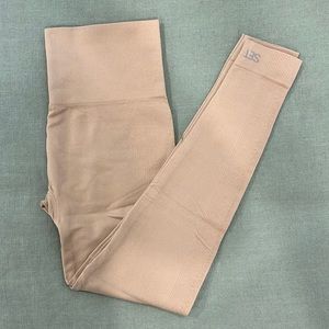 NWOT Set Active Leggings - Small